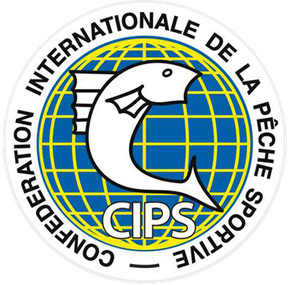 CIPS