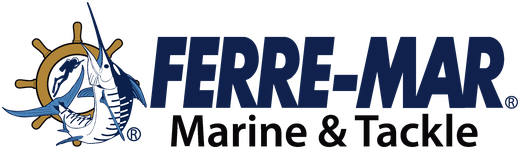 Ferre-Mar Marine & Tackle