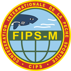 FIPS-M